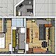 49平米一居室老房改造，预算15万DIY装修全记录（六）