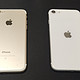 iPhone7 VS iPhone SE2，钉子户告诉你是否值得升级？
