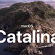 macOS Catalina安装U盘制作