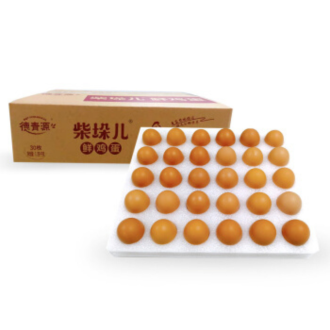 就算是不爱吃饭的孩子也会抢着吃的厚蛋烧,你不想试试么?