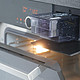 我目前所拥有最完美的新时代蒸烤神机----蒸烤双强的方太ZK-T1智能蒸烤烹饪机