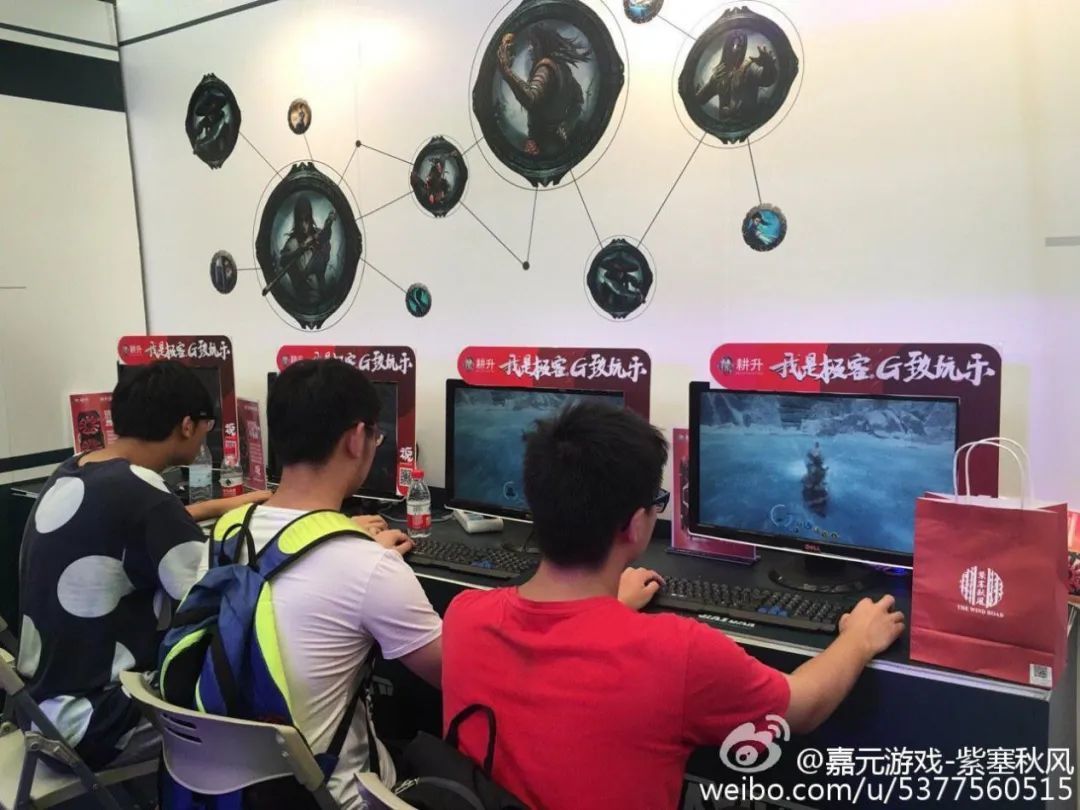 《紫塞秋风》:一个兰州男人的西部武侠梦