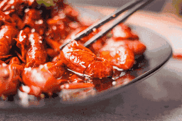 美食探店丨老长沙人念念不忘的这些美食,比臭豆腐更经典!