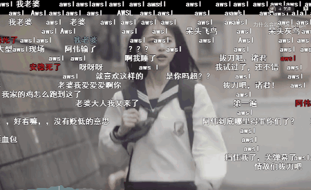 线上电影展的死穴在哪里？
