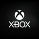 Xbox Series X开机画面公布：明晚第三方游戏公开，第一方7月揭晓