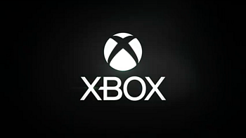 Xbox Series X开机画面公布：明晚第三方游戏公开，第一方7月揭晓