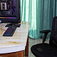 码农和摄影师必选的电脑椅——西昊M57电脑椅轻体验