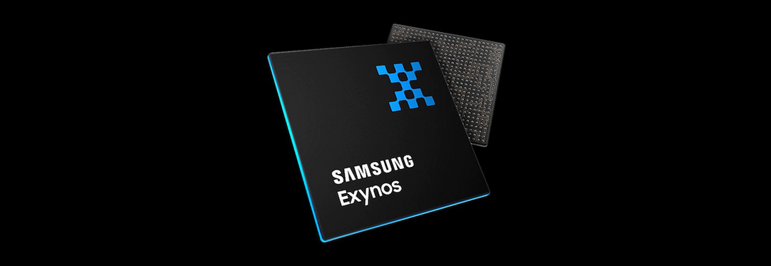 跑分碾压 adreno 650:三星 exynos 1000 处理器将集成 amd rdna gpu