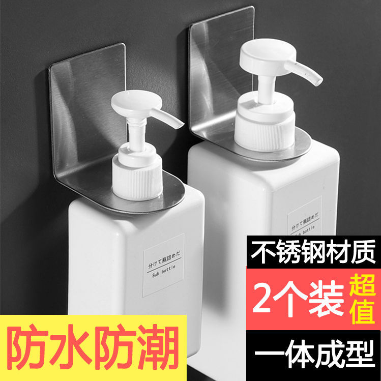 终于下手了,我也来出租屋改造。
