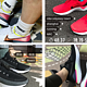 一个跑步党的Nike React跑鞋消费升级之旅