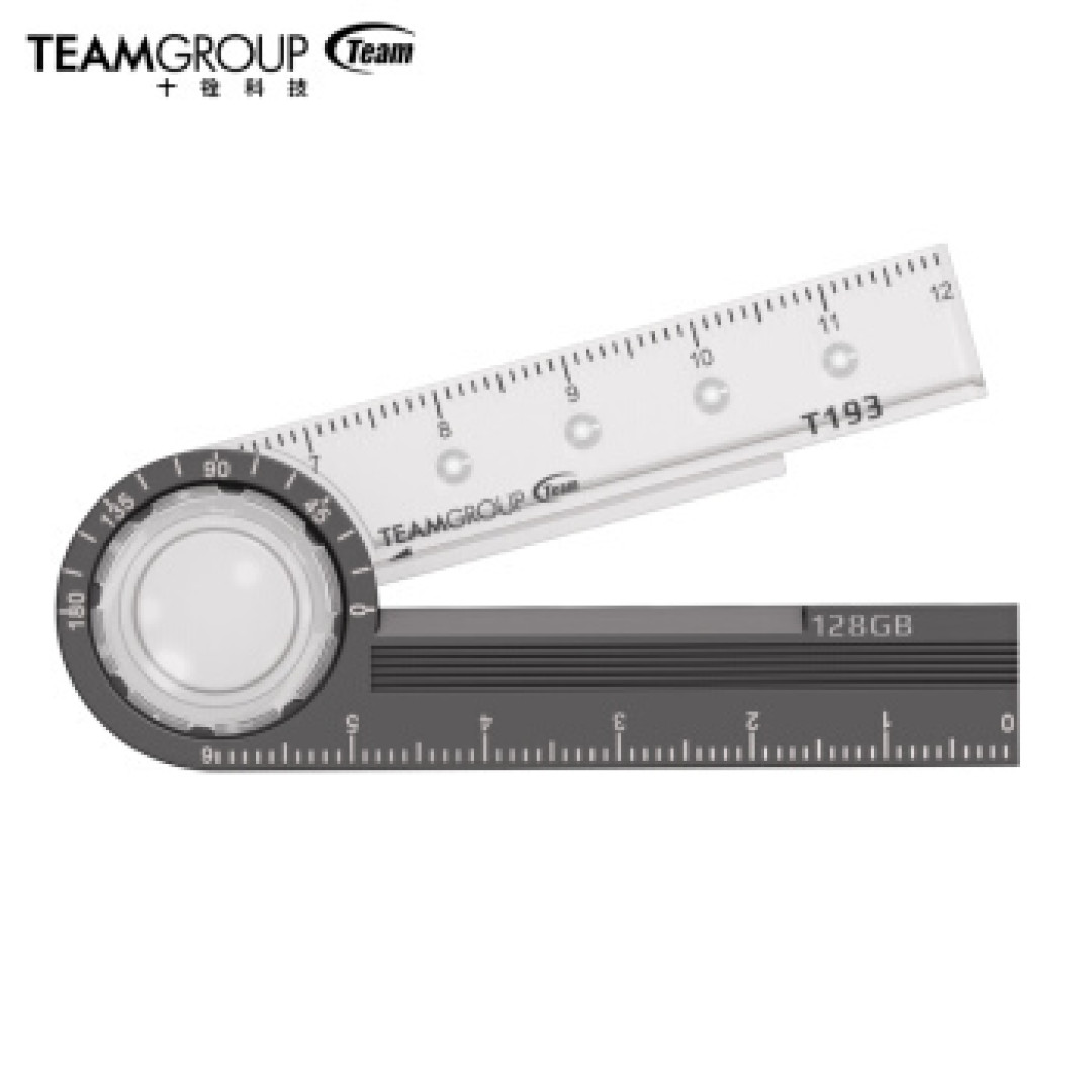 成年人的桌面文具EDC