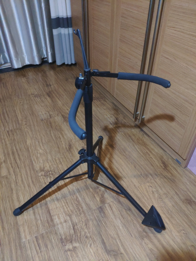 大提琴