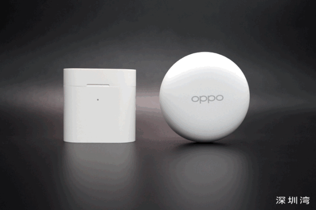横比小米 Air 2s 和 OPPO W31:同一颗芯玩出的大不同