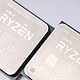 AMD 锐龙3 3300X 3100首发测评