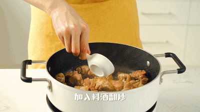别拿玉米煲汤了!这样做,脆嫩香甜还下饭!