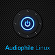 Audiophile Linux 初次体验 一个在国内非常小众优质的数播系统