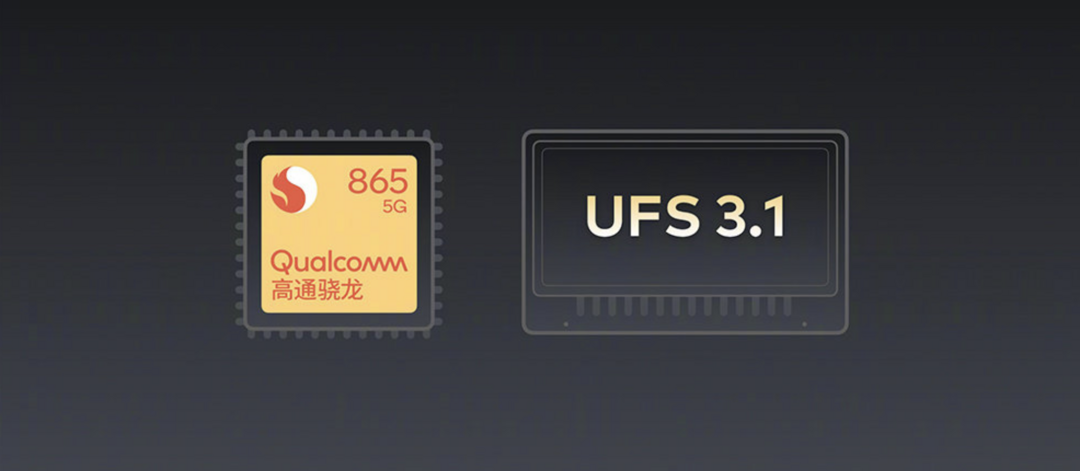 等等党的胜利：魅族 17系列 5G手机正式发布，美观和配置都有了 售价仅3699元起