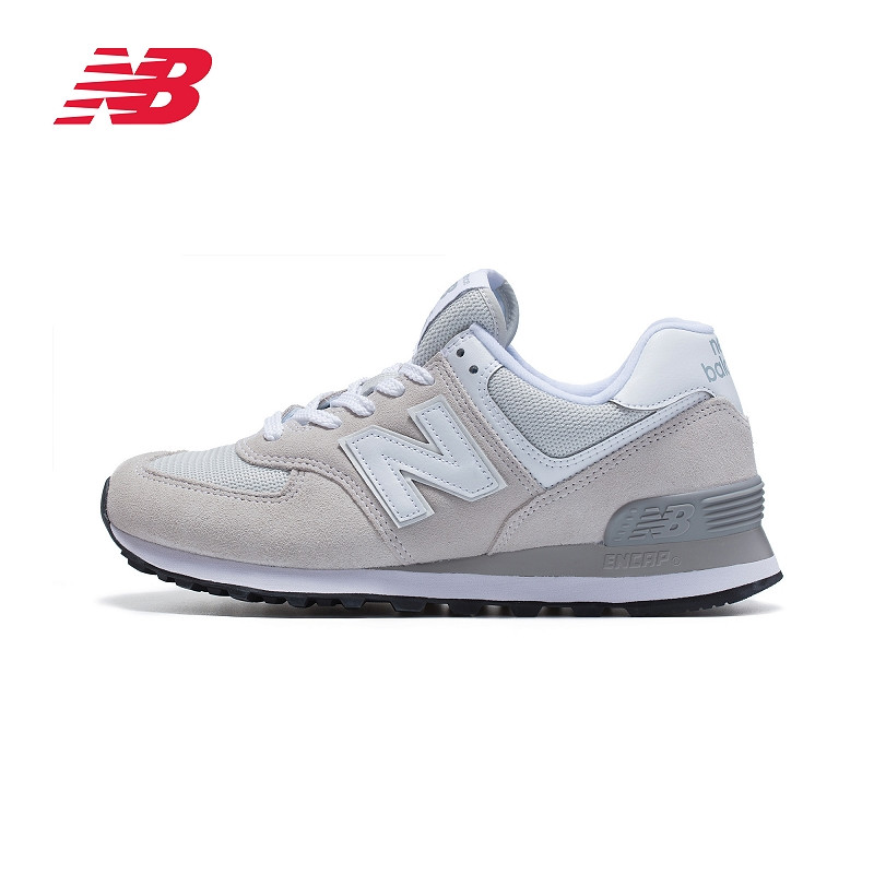 连老爸都爱穿！那些年我买过的New Balance（附个性鞋款推荐）