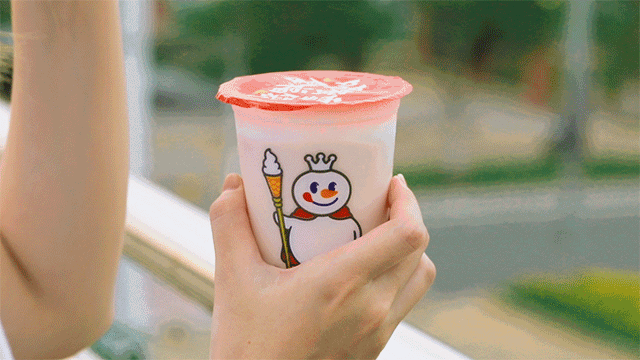 3元雪糕、5元果茶、7元奶茶……为什么它还不火?!