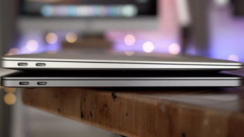 究竟该买哪款MacBook？ 2020年5月全系对比&购买推荐 
