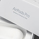 我花了1金币，从张大妈手中换来AirPods Pro，幸运屋诚不欺我！