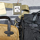 Filson 24hr & Tablet 入手感受