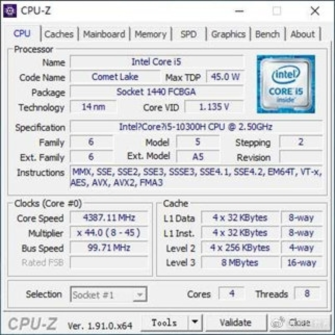 多核性能大胜 i7-10750H：联想公布锐龙 5 4600H 性能测试