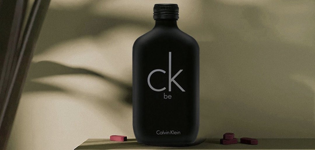 香水Club Vol. 1：低价就买不到好香水？平价又好闻的百元男士香水推荐