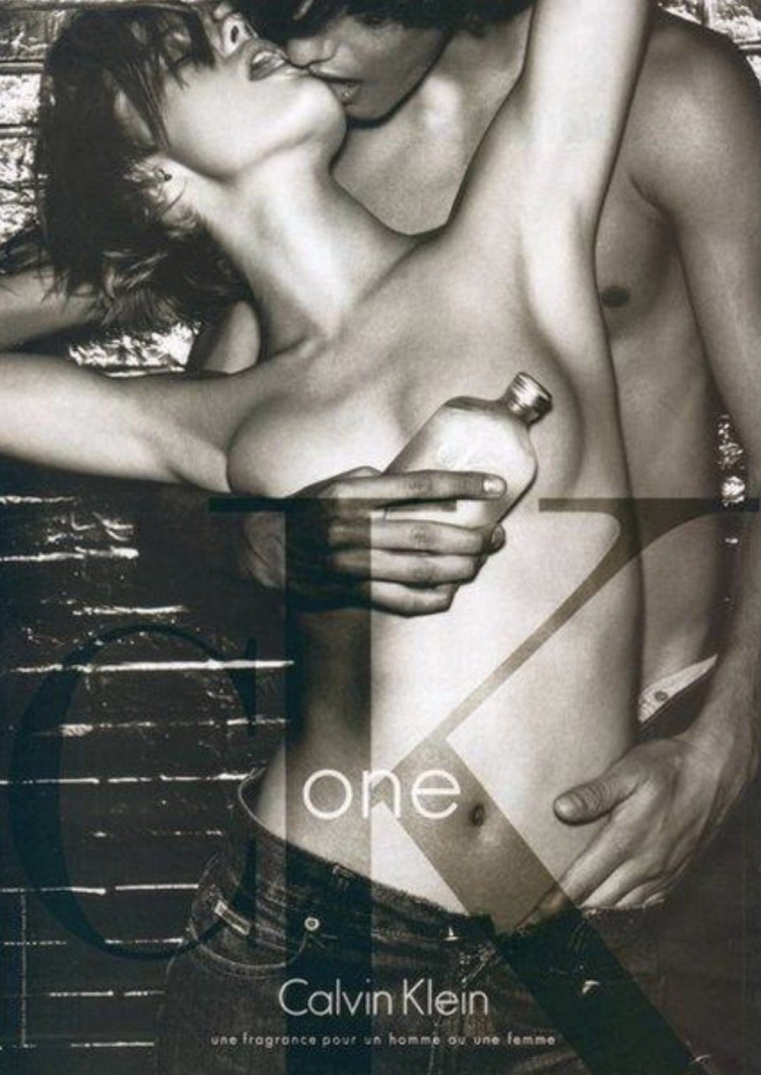 香水Club Vol. 1：低价就买不到好香水？平价又好闻的百元男士香水推荐