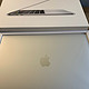 2020 MacBook Pro13开箱！希望是全网第一☝️