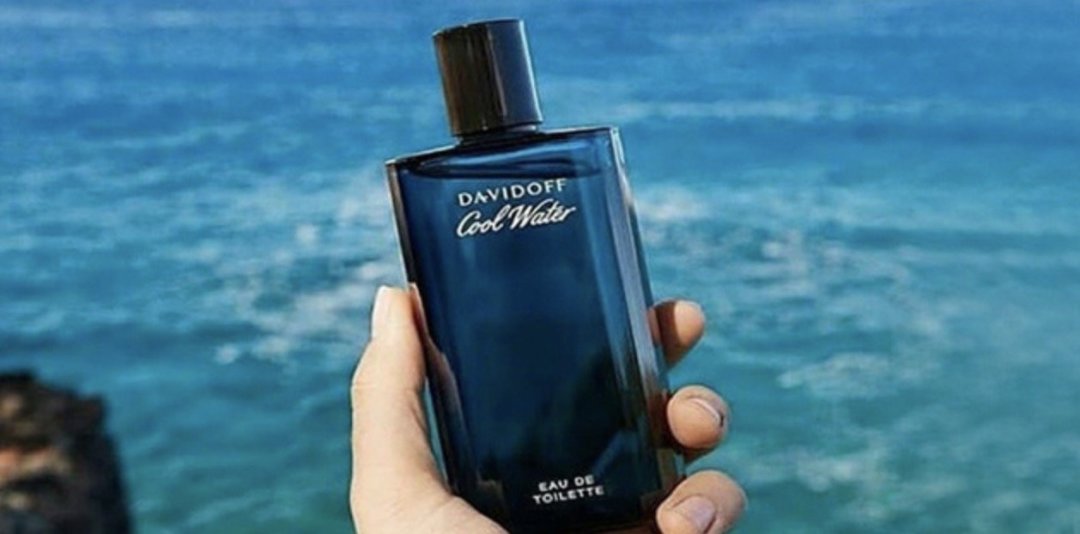 香水Club Vol. 1：低价就买不到好香水？平价又好闻的百元男士香水推荐