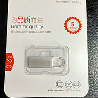 觉得值 篇一：夏科U盘64g,USB2.0上车啦