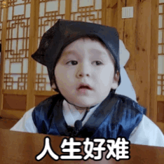 什么？花的钱不变，护肤效果还能翻倍？！ | 真人护肤搭配