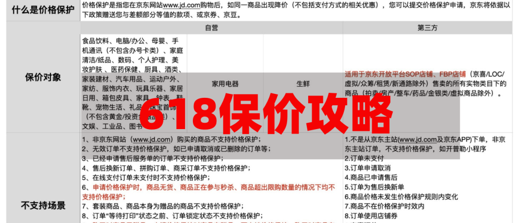 不看这些神评，你永远不知道购物车里的宝贝那么有趣～