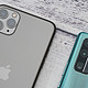 谁才是真正的旅拍神器？iPhone 11 Pro Max与荣耀30 Pro+对比实测