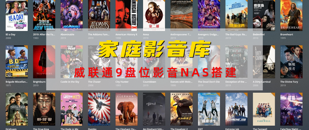 最低评分8.3,15部脑洞大开的神级动漫推荐,追番不累,快乐翻倍!