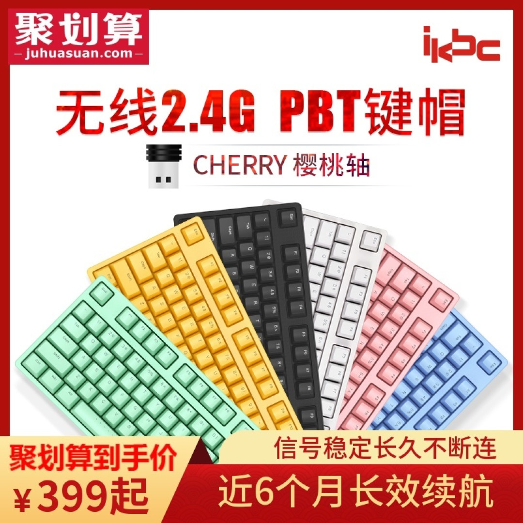 上班族看过来!10款极致好物,缓解你的疲劳,让你轻松一整天!