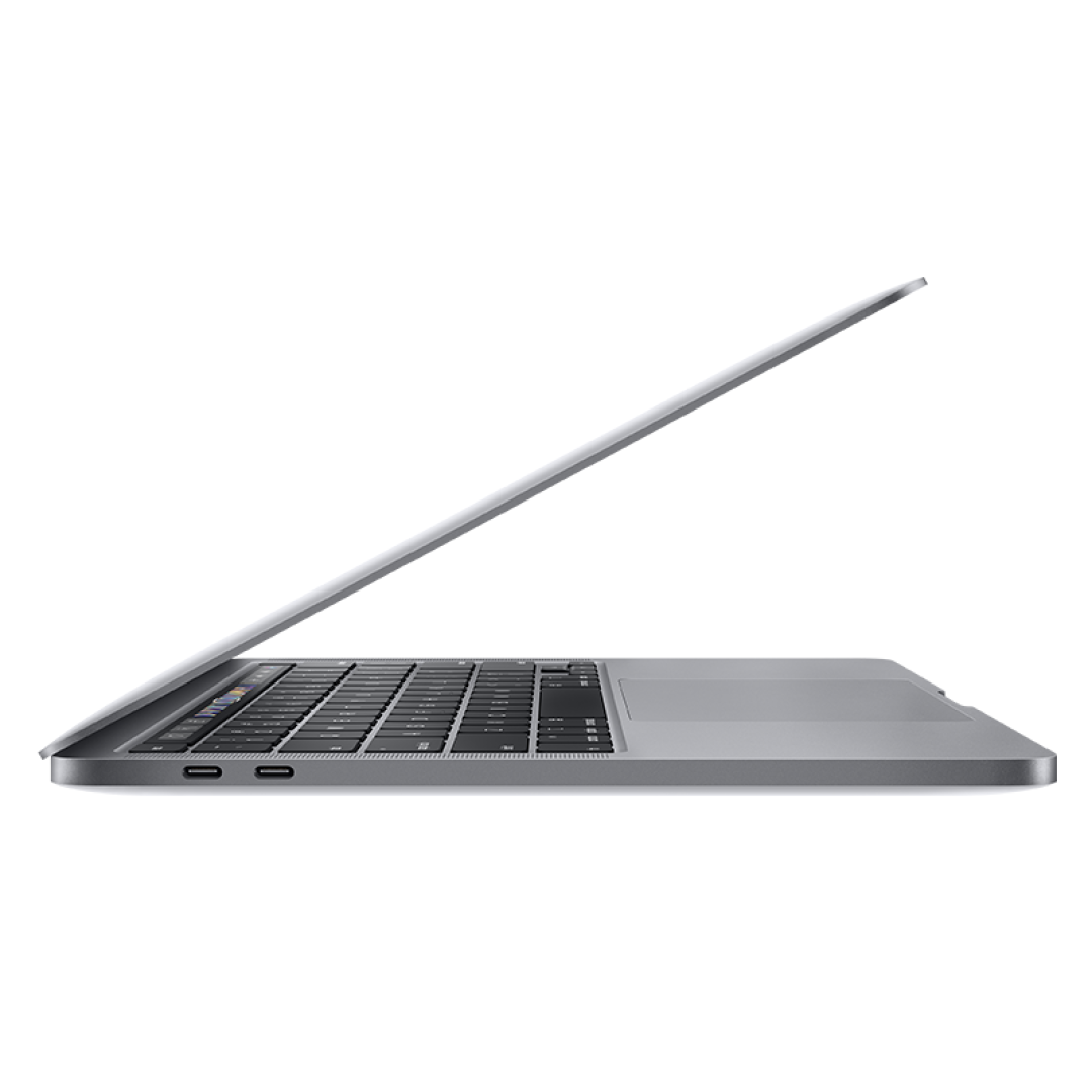 “iPad Pro好物篇”新版iPad Pro妙控键盘值不值得入?