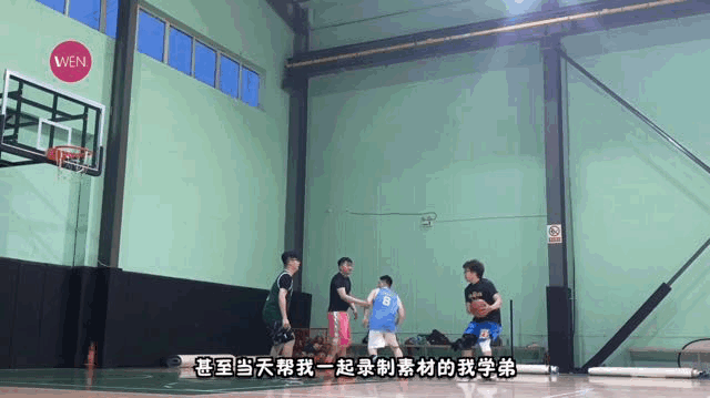 WEN鞋评-实战 | Adidas BYW X 2.0 性能比颜值还能打 它凭什么是阿迪最强?