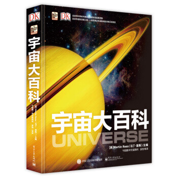 晒一下这些年给孩子购买的童书-618值得购入的3~12岁童书推荐