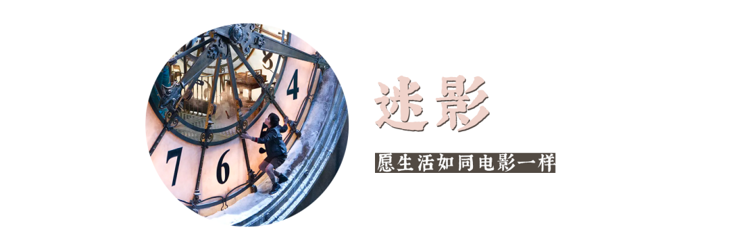 中国最伟大的诗人，放在西方视野下才是爆款