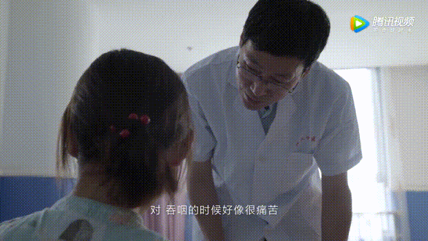 给孩子做临终关怀,是这世上最残酷又最温暖的事