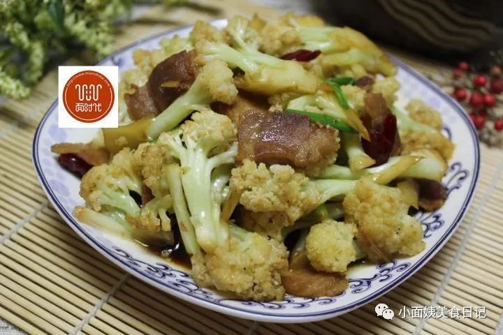 这菜不但好吃，还能清神益智，3块钱1斤也不贵，适合学习的孩子吃 ！