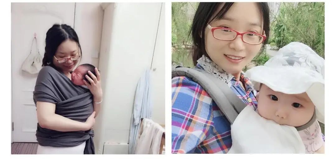 长篇总结｜从开奶到断奶过程22个问题全解读  让母乳喂养之路走得更顺利
