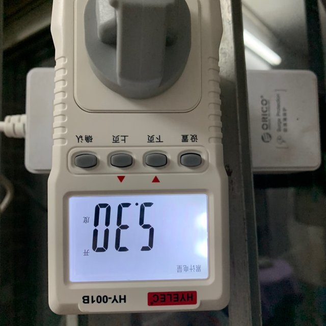 远离深圳租房人的狂躁之空调续命……奇遇记……