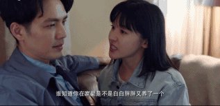 “忠犬八公”的训练师在中国的第一部电影