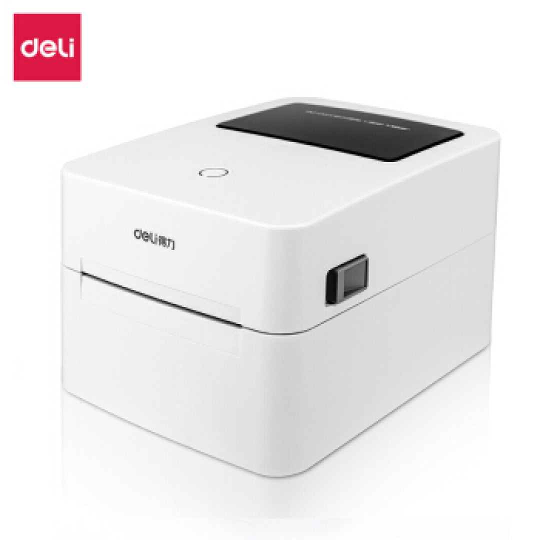 临近618家用打印机选择啥：激光？喷墨？看这一篇文章就够了。