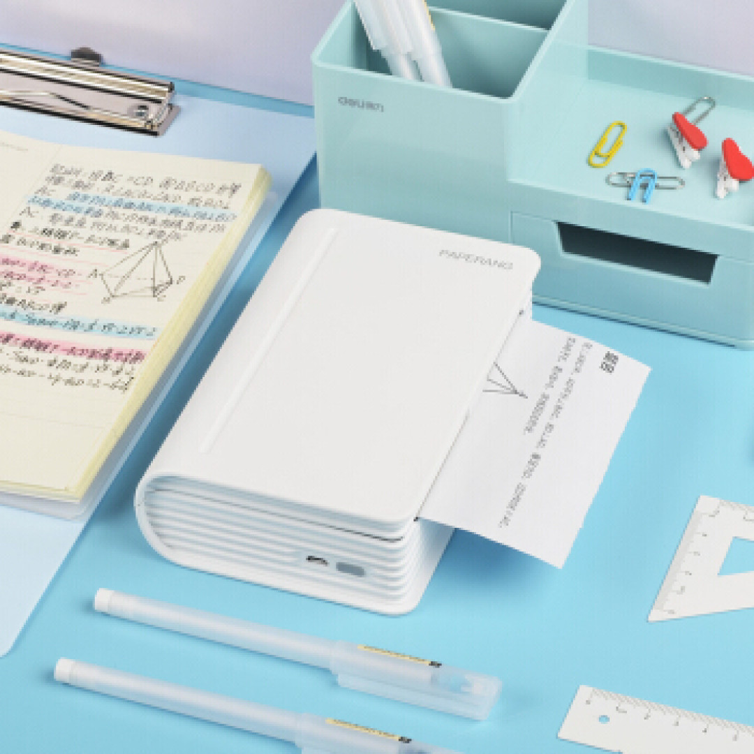 临近618家用打印机选择啥：激光？喷墨？看这一篇文章就够了。