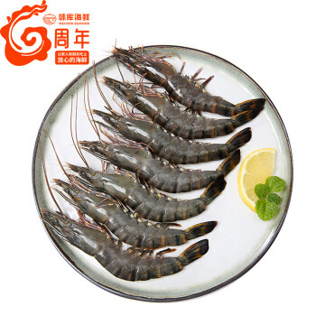 把“吃”变成一种乐趣,享受从烹饪小白秒变厨神的成就感!——方太智能蒸烤烹饪机众测报告