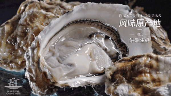 “潮汕三市要合并?”潮汕人,你们又要让人羡慕了!